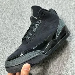 thumbnail for LJR版 J3系列合集