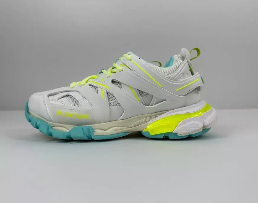 003-36白荧光黄35-46