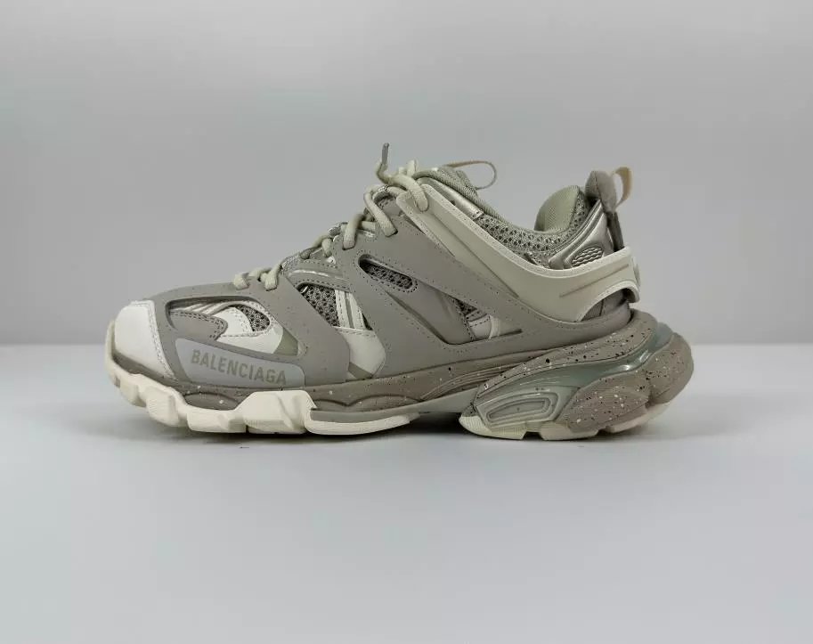 003-13米色大底喷点35-46