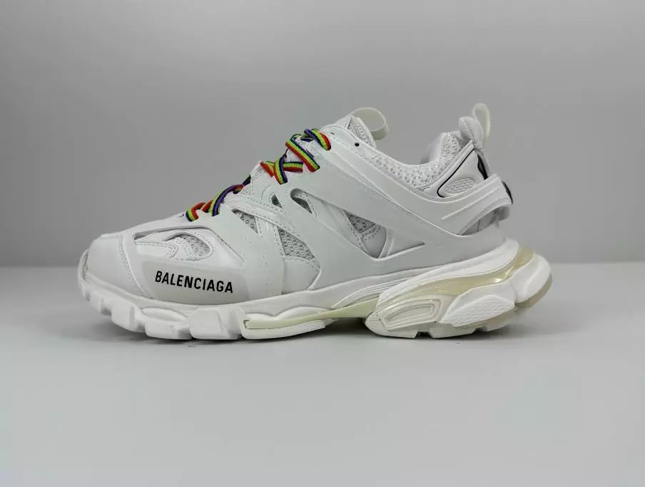 003-42白彩带35-46