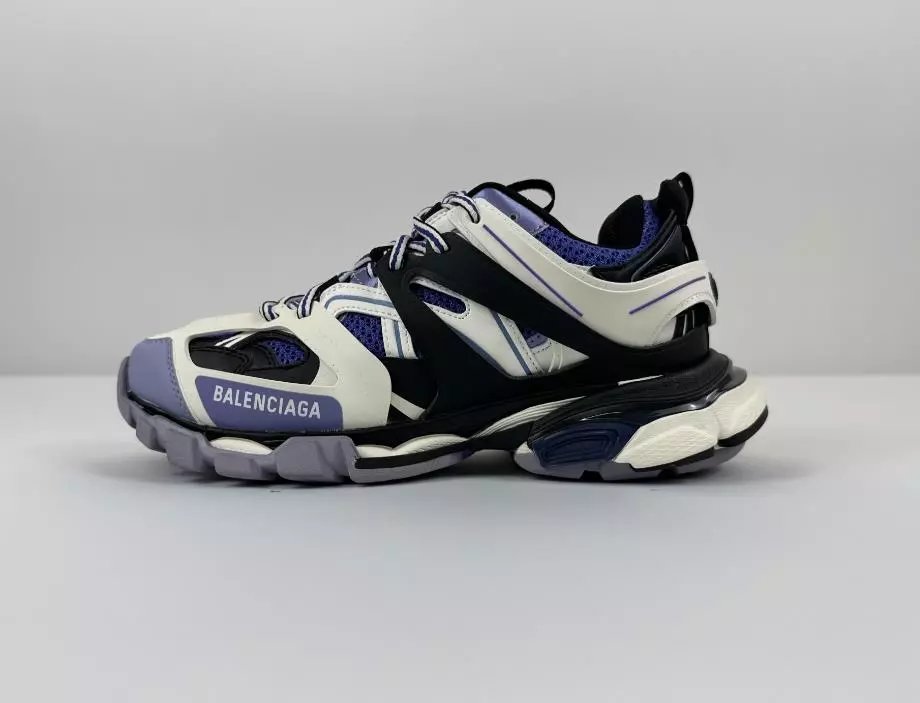 003-19黑白紫35-46