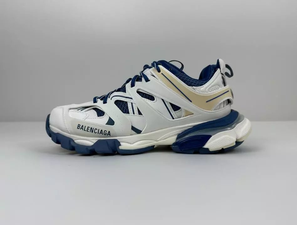 003-22白深蓝35-46