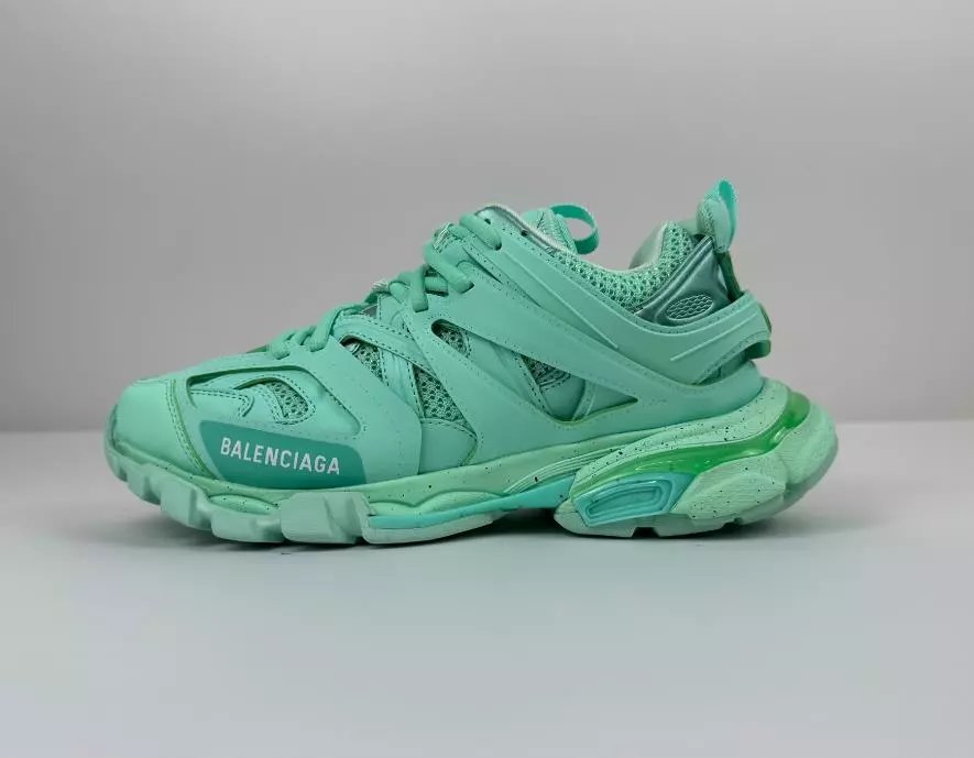 003-39薄荷绿35-46