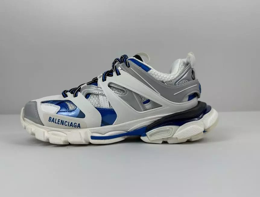 003-25白蓝灰35-46