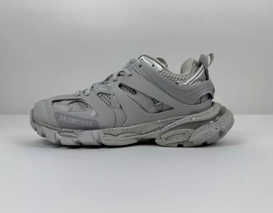 003-12浅灰大底喷点35-46