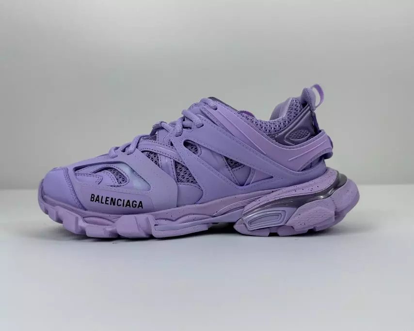 003-40丁香紫35-46