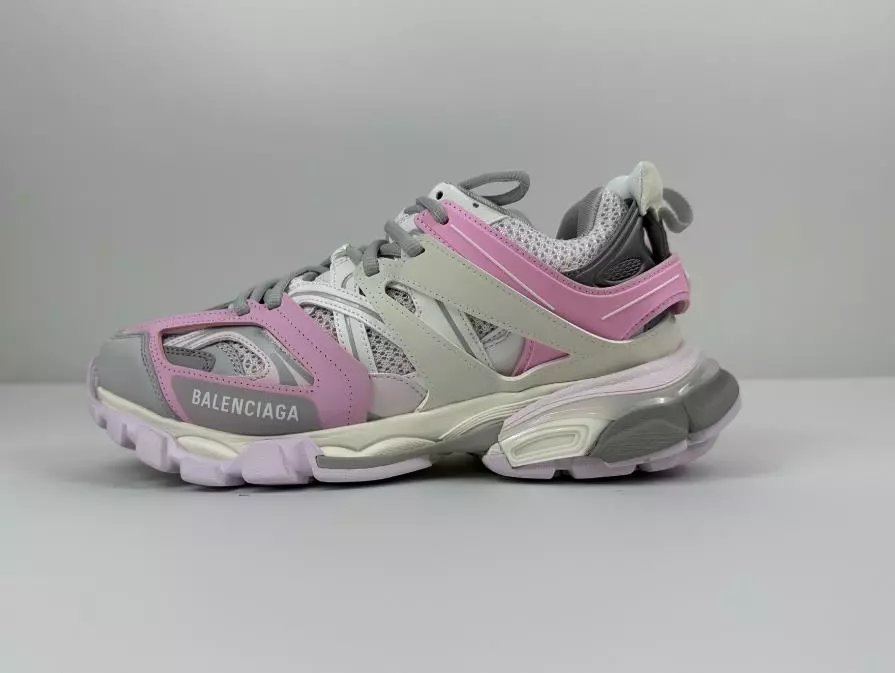 003-38灰粉白35-46