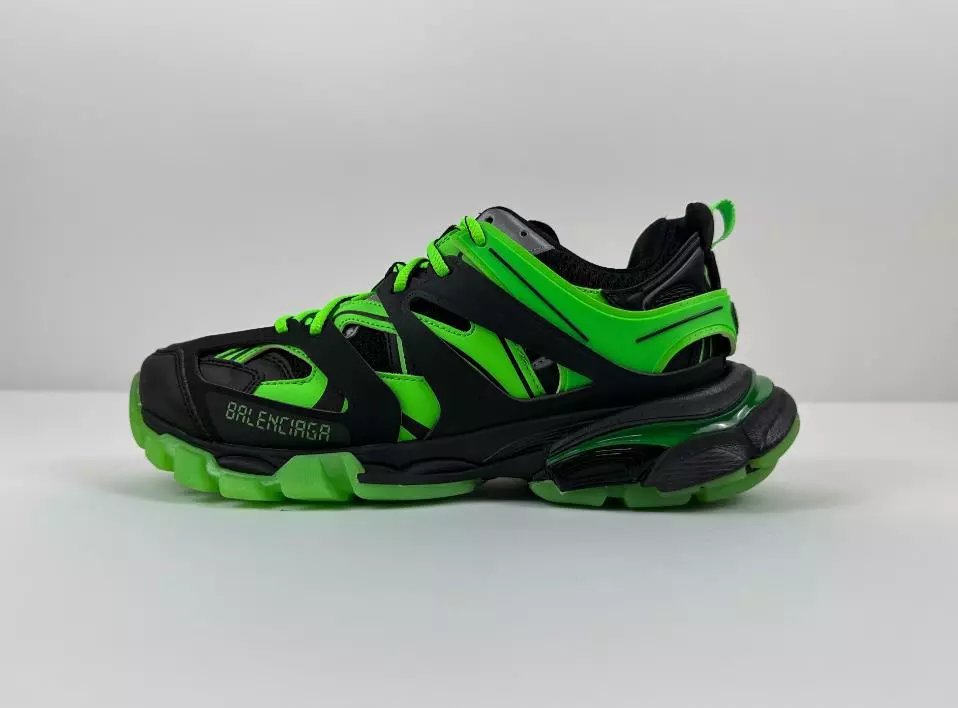 003-28黑夜光绿35-46