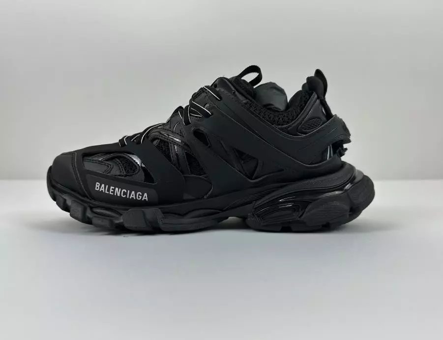 Shoes sports shoes casual 3 Shoes sports shoes casual 3
