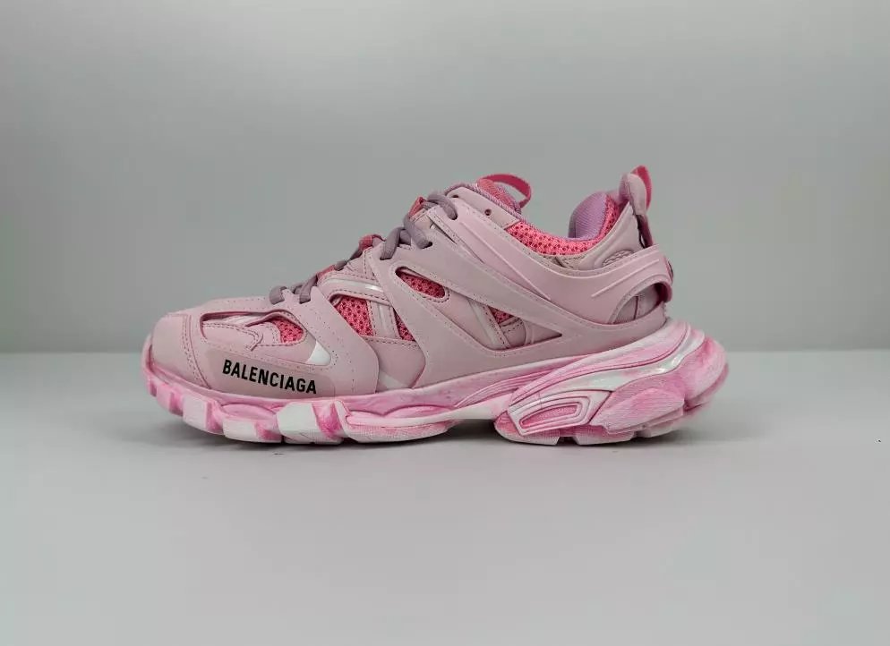 003-18浅红做旧35-46