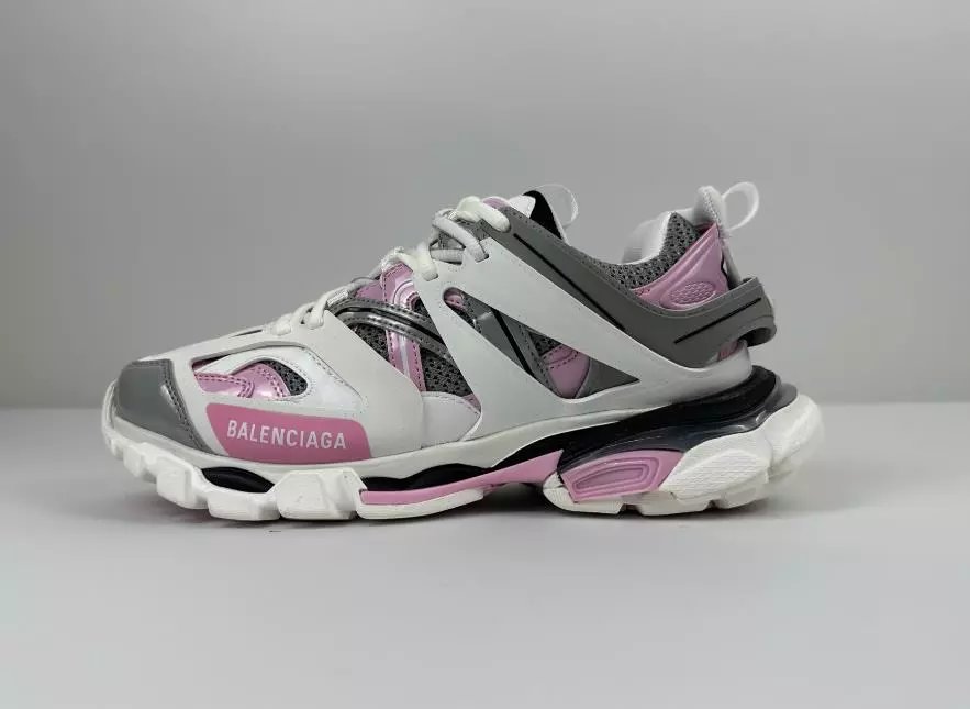 003-41白粉灰35-46