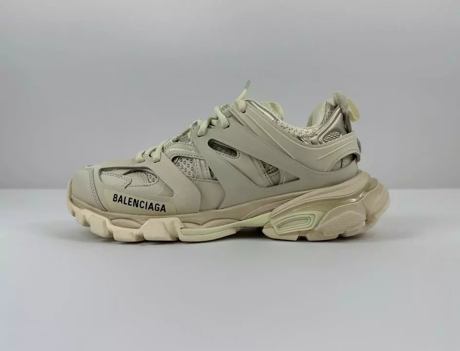 003-27米驼色35-46