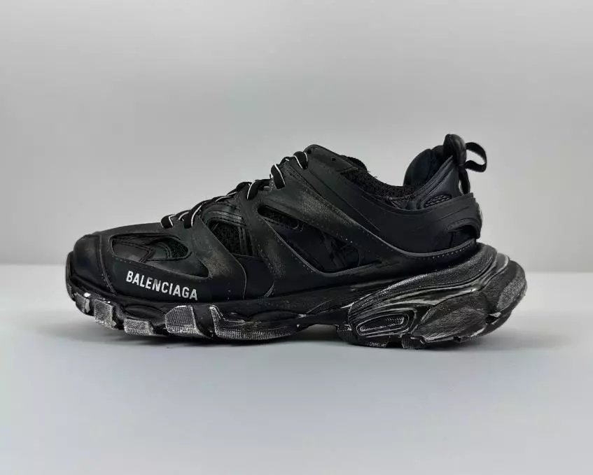 Shoes sports shoes casual 3 Shoes sports shoes casual 3