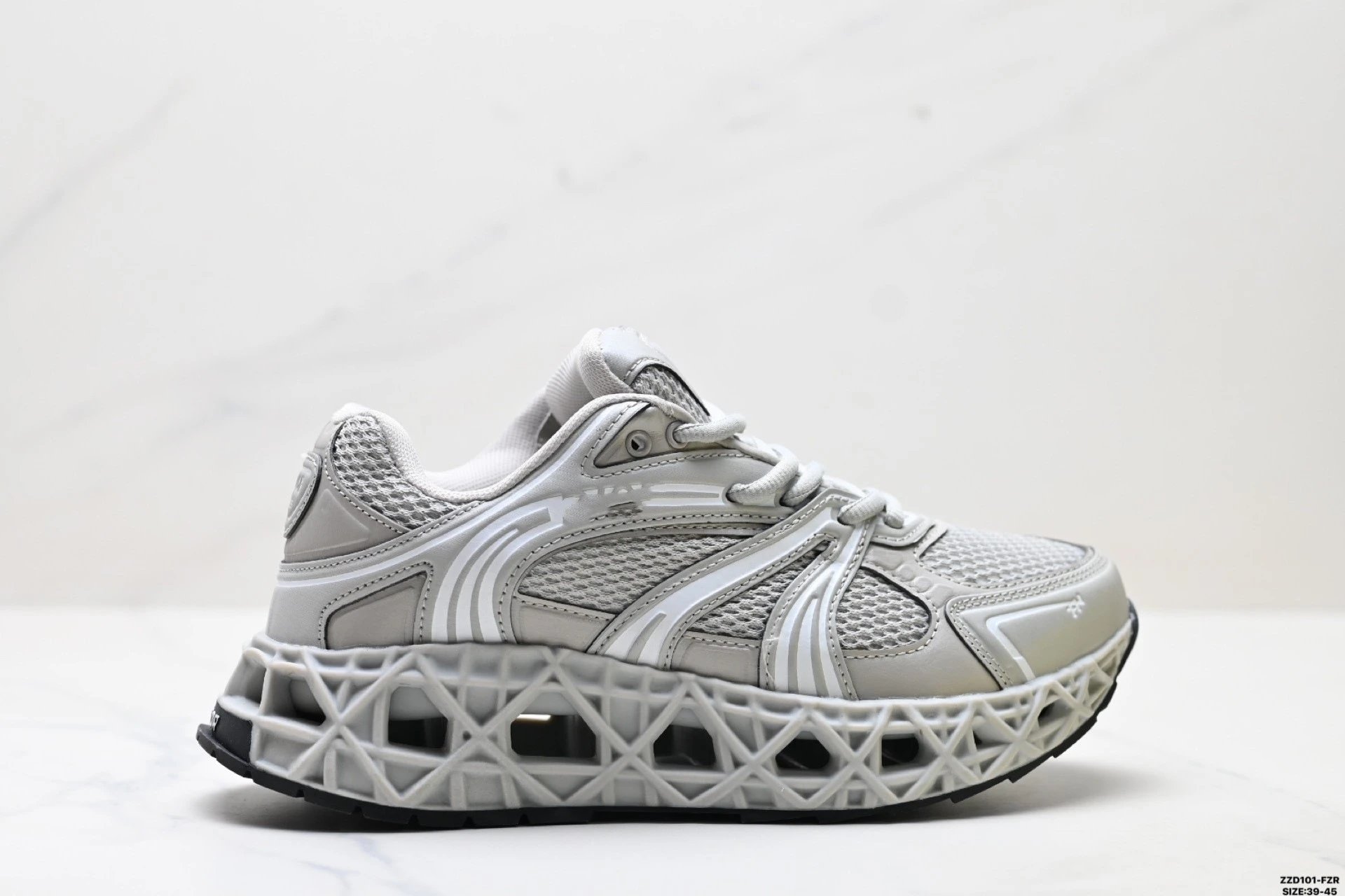 Product view 7