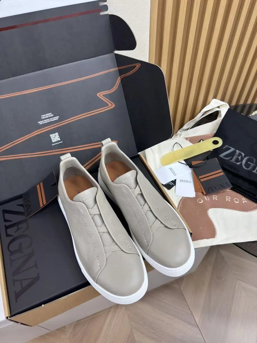 Product view 3
