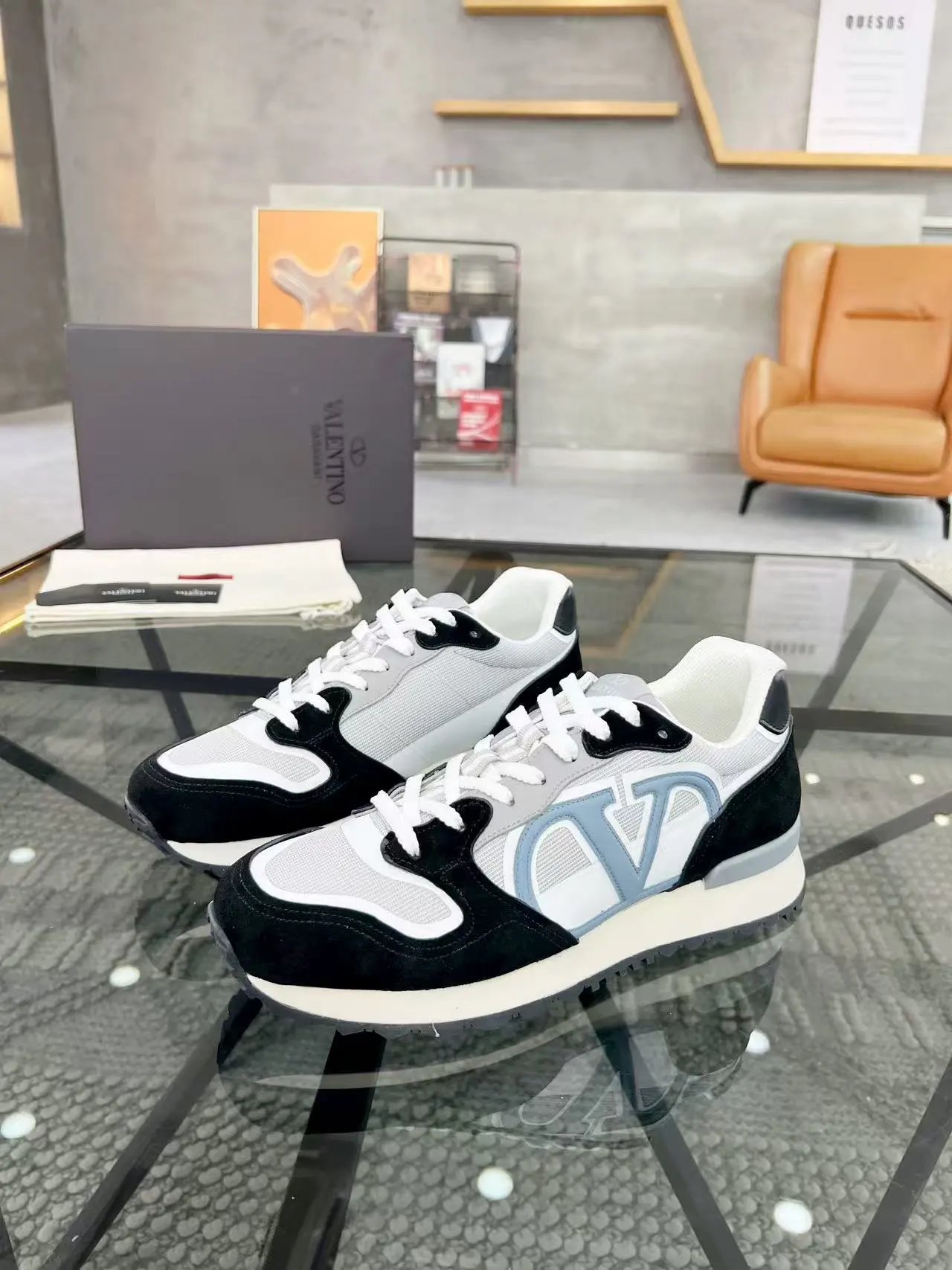 Product view 2