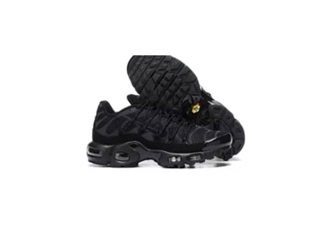 Nike Sneakers Air Max Plus product detail image 25