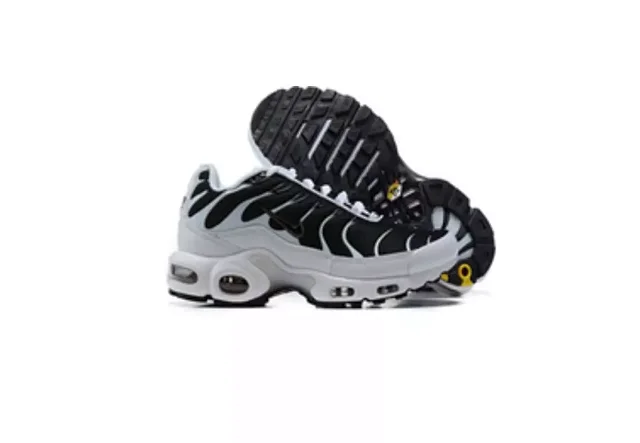 Nike Sneakers Air Max Plus product detail image 14