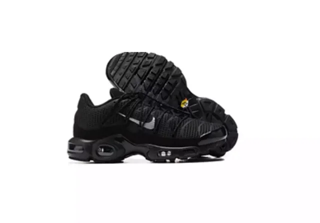 Nike Sneakers Air Max Plus product detail image 24