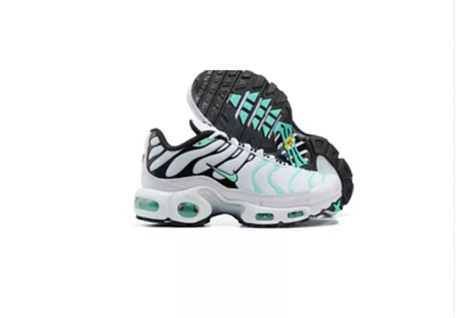 Nike Sneakers Air Max Plus product detail image 18