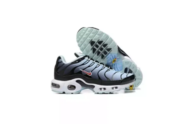 Nike Sneakers Air Max Plus product detail image 6