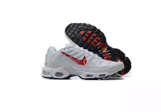 Nike Sneakers Air Max Plus product detail image 13