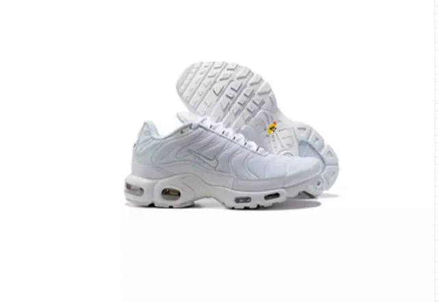 Nike Sneakers Air Max Plus product detail image 16