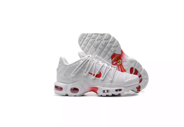Nike Sneakers Air Max Plus product detail image 31