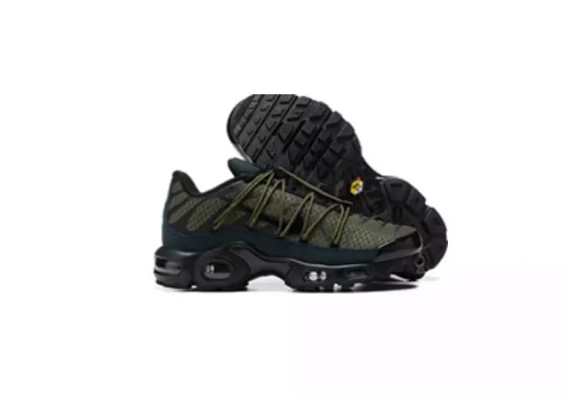 Nike Sneakers Air Max Plus product detail image 30