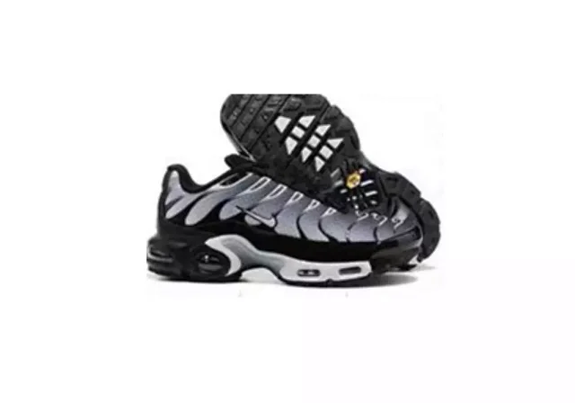 Nike Sneakers Air Max Plus product detail image 19