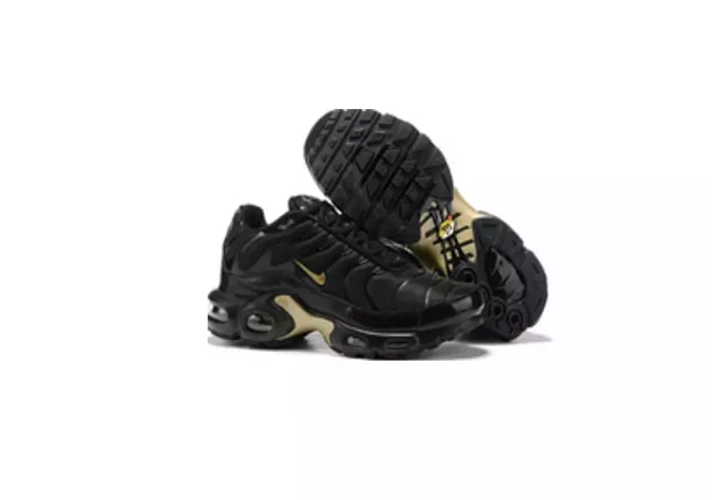 Nike Sneakers Air Max Plus product detail image 22