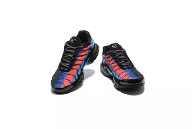 Nike Sneakers Air Max Plus product detail image 8