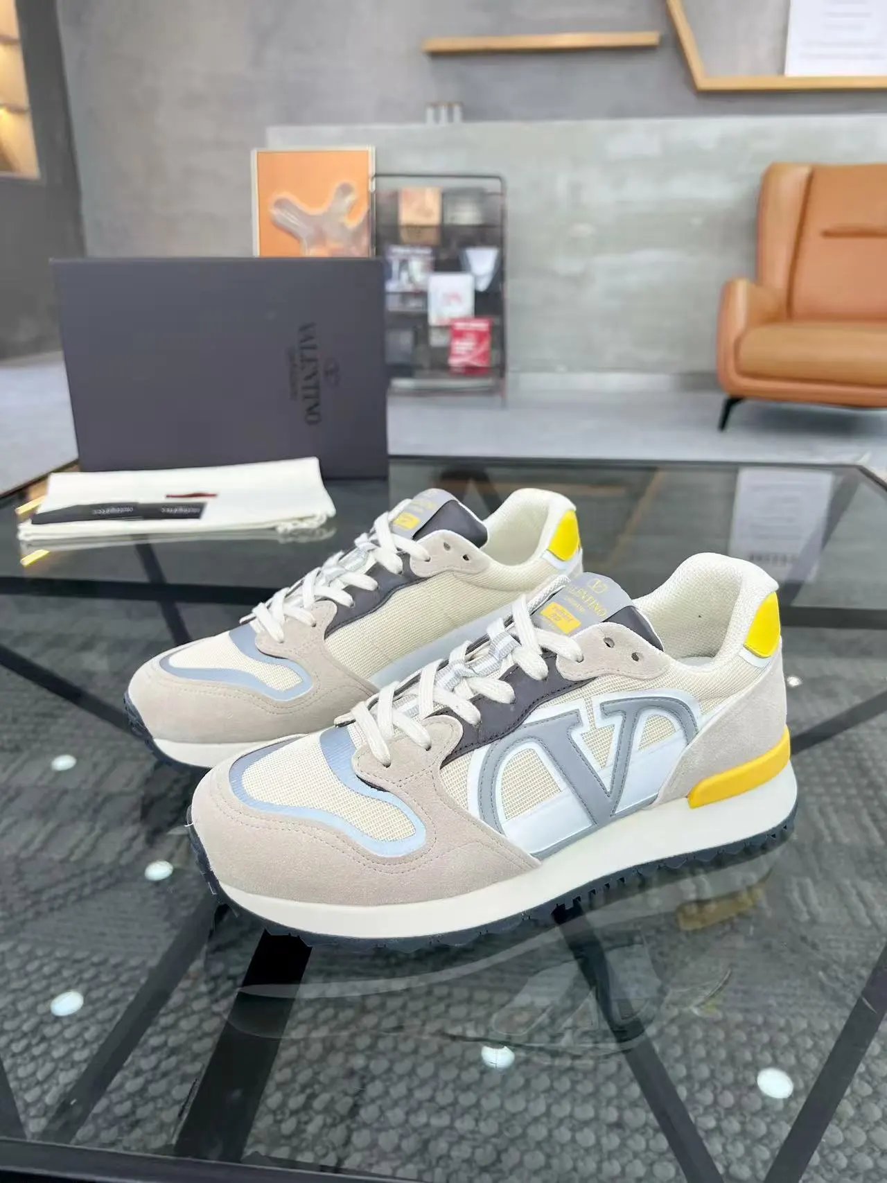 Product view 4