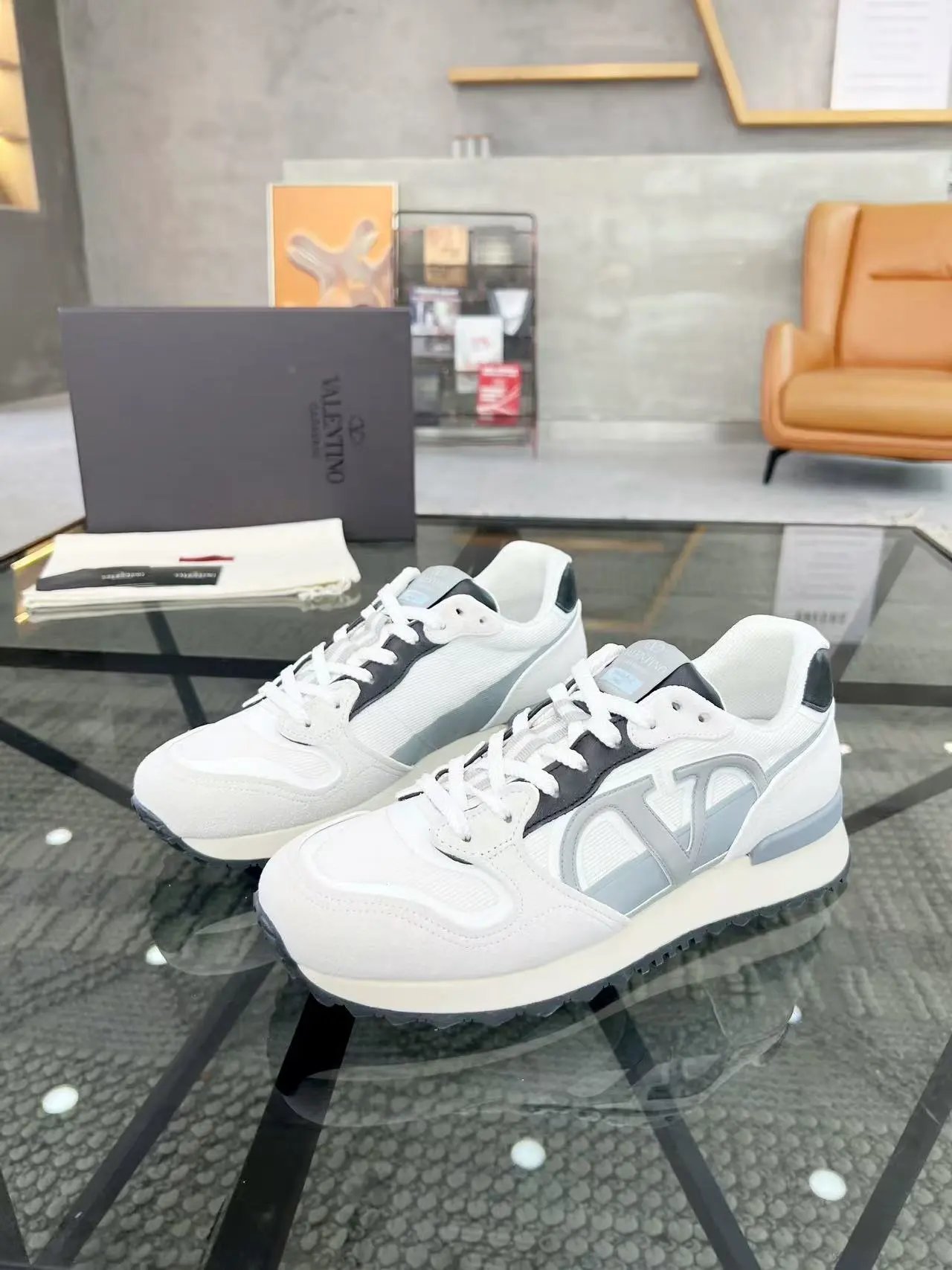 Product view 5