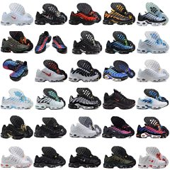 High quality TN sneakers AGT event