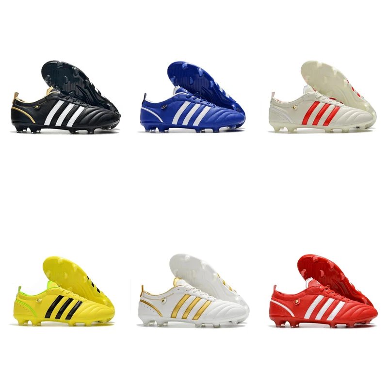 Adidas AdiPure FG