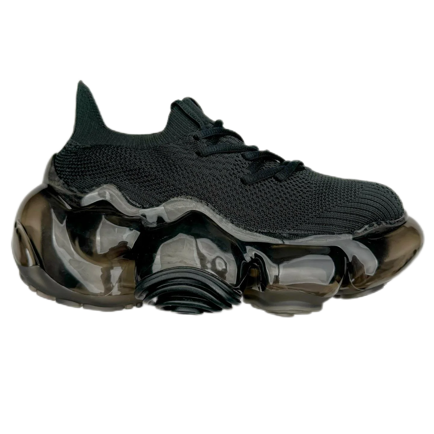 Nike Air Max Black S