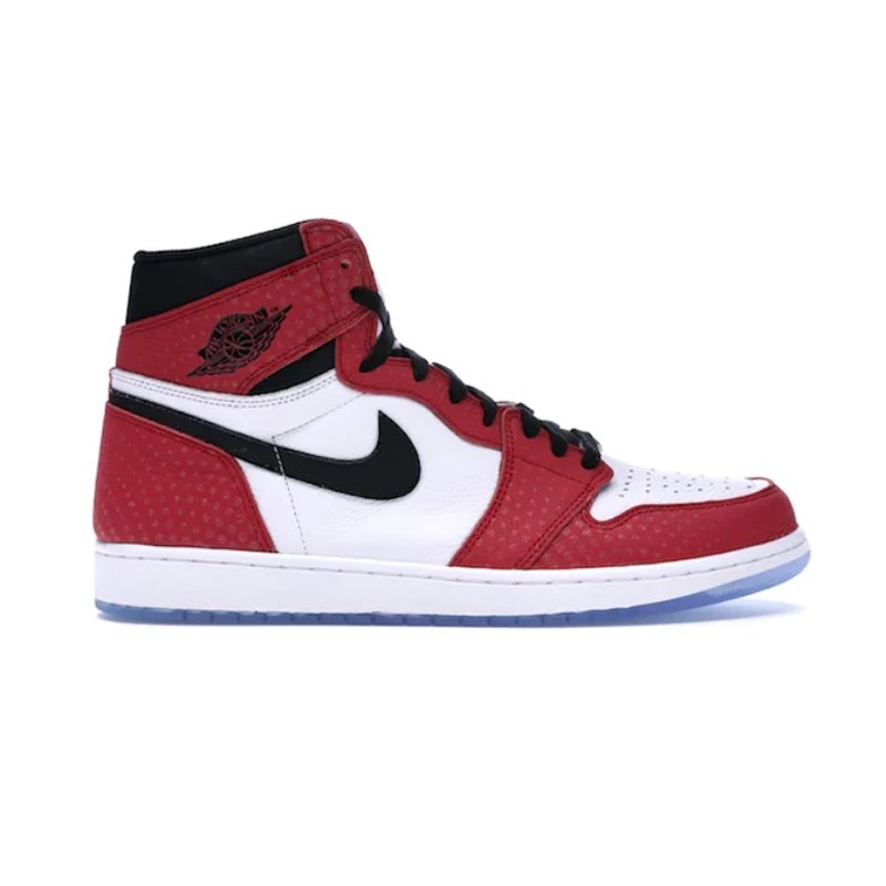 Product view 6