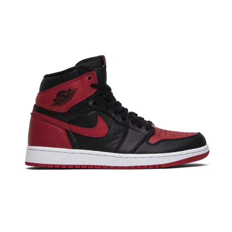 Product view 15