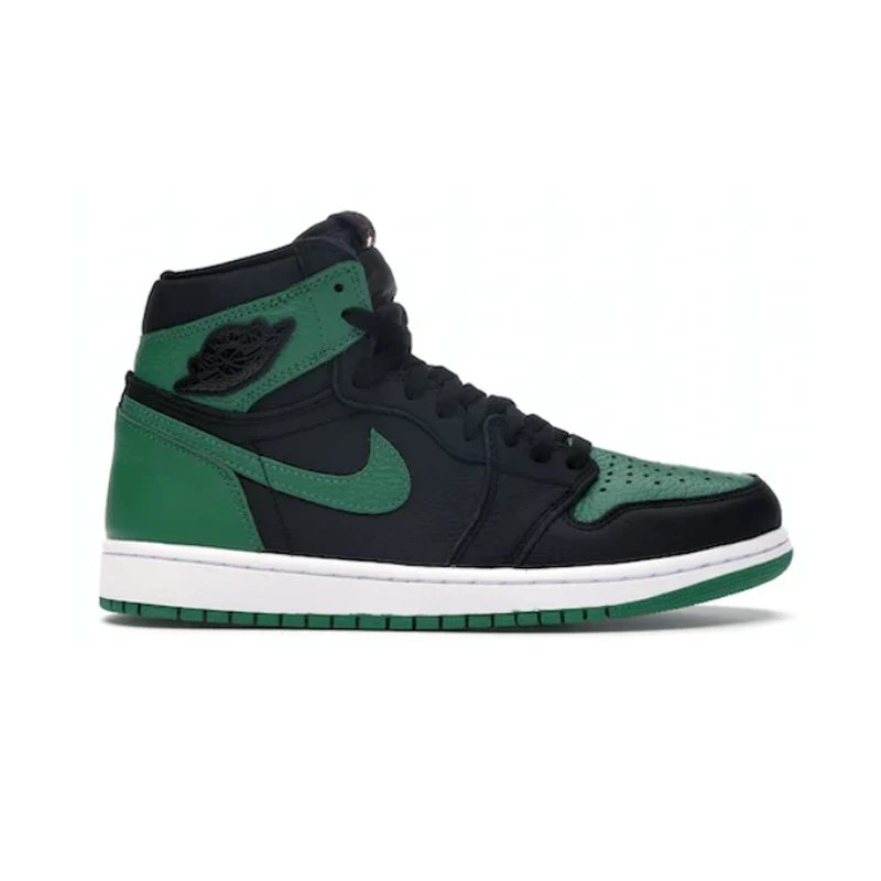 Product view 8