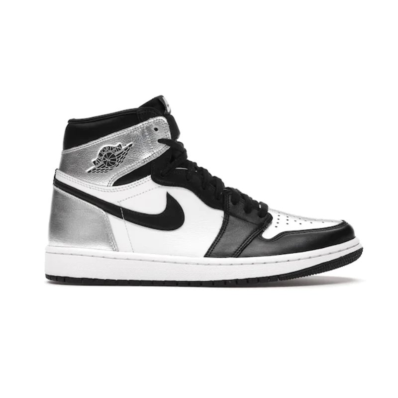 Product view 11