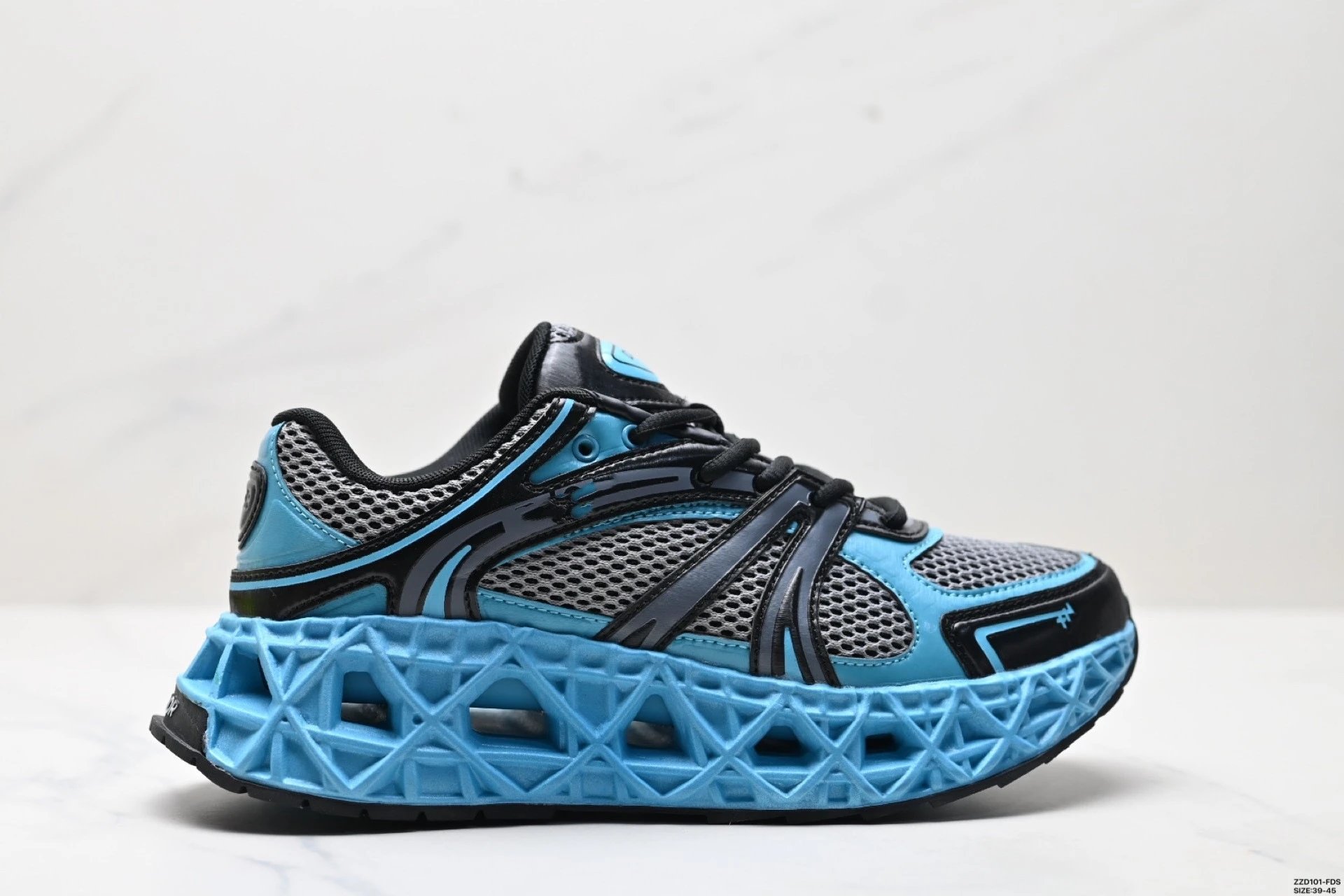 Product view 8