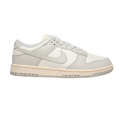 Nike Dunk SB Shoes: seller detail photo 12