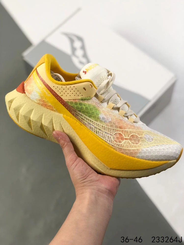Product view 9