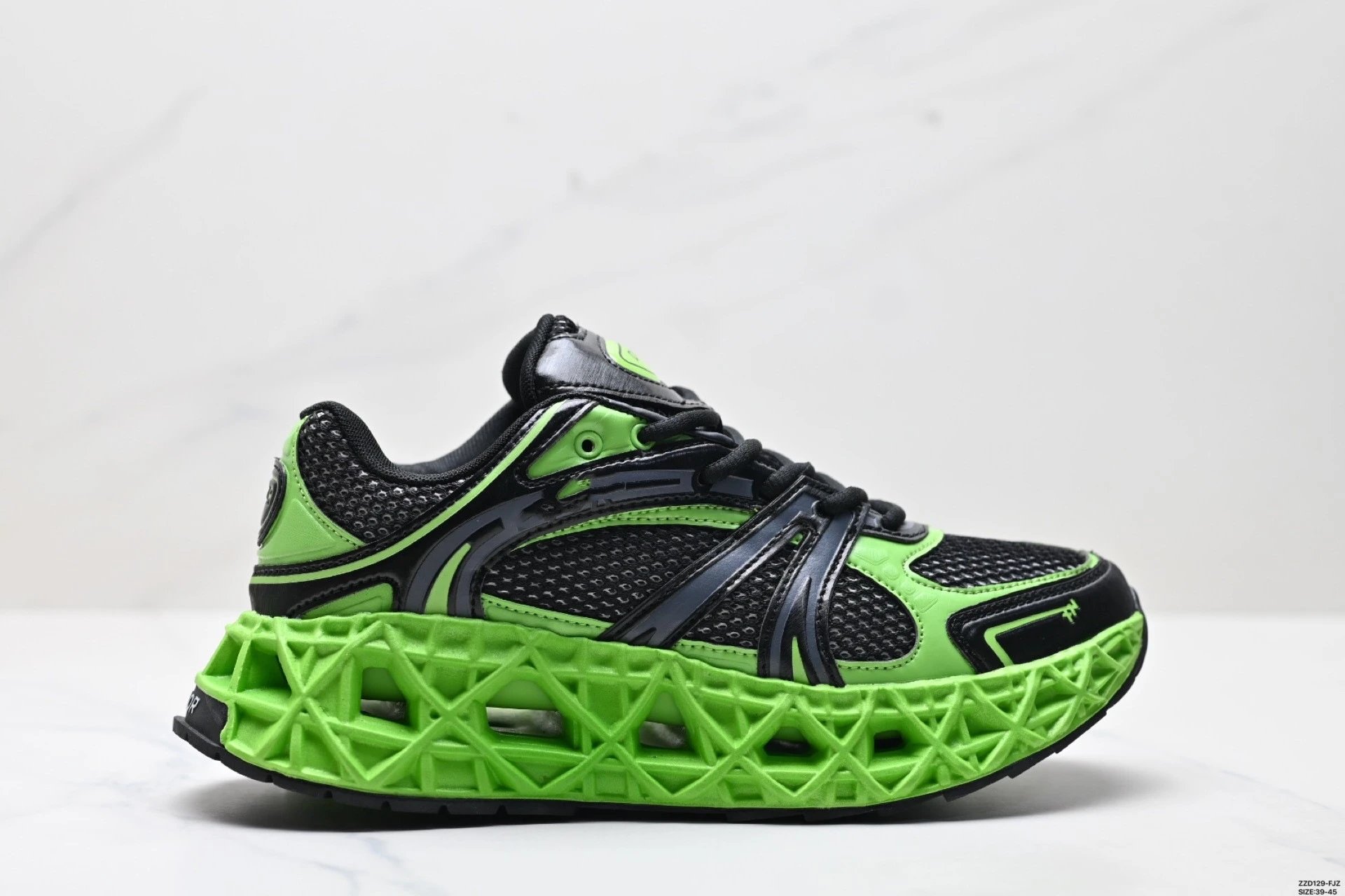 Product view 6