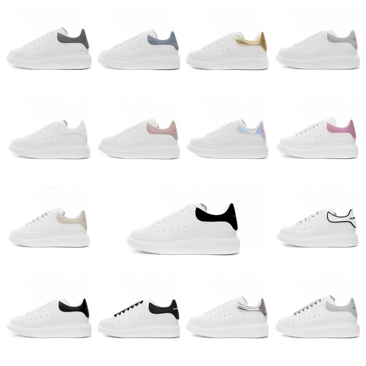 TopQuality Products-maisonlooks.com
