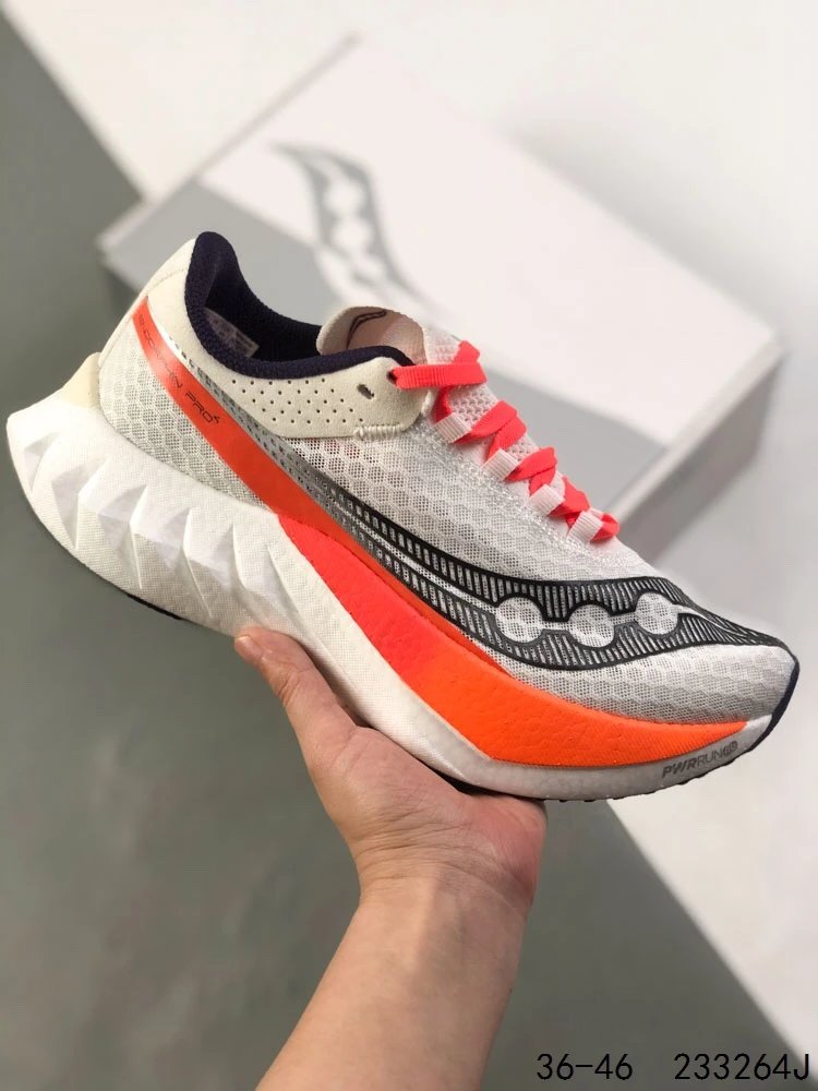 Product view 7