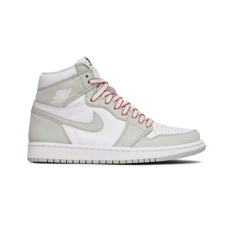 Product view 33