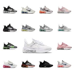 BF batch 270 Collect