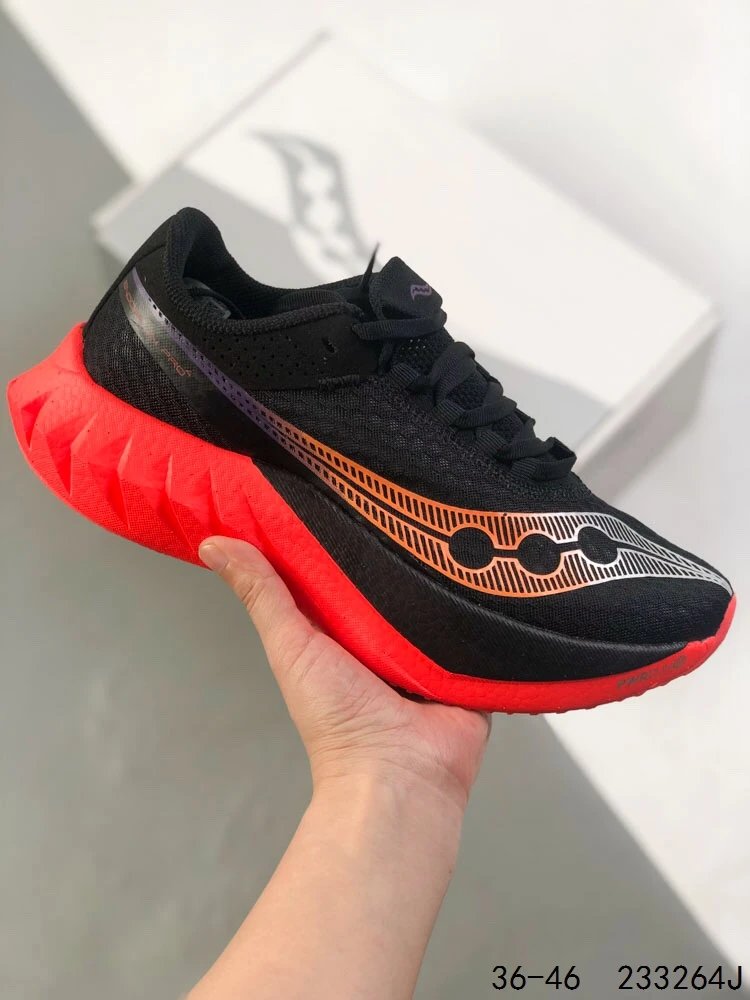 Product view 8